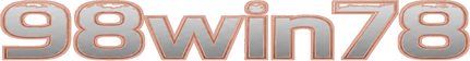 98win78
